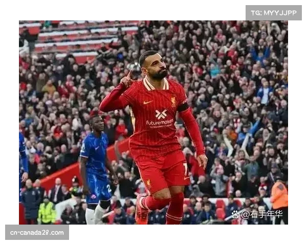 利物浦球员提前庆祝遭遇尴尬萨拉赫错失良机成焦点引发热议