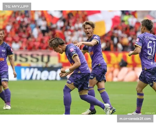 横滨水手背水一战迎广岛三箭 主场三分成保级生死线