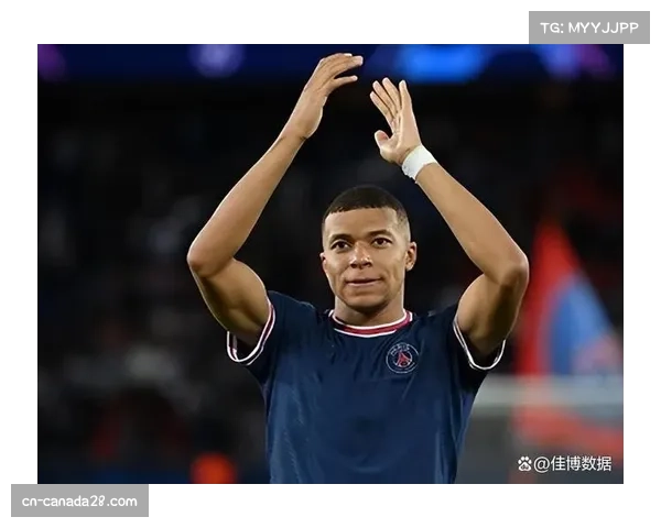 法甲联赛签新媒体协议 法国体育频道获未来三季集锦播映权