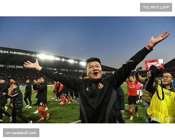 李金羽谈青训体系建设 强调便利性与可持续性并重 李金羽谈青训体系建设 强调便利性与可持续性并重