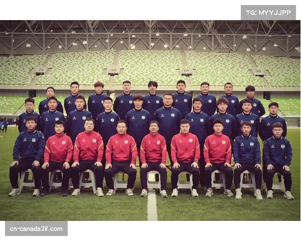 中冠联赛业余球队生存现状引关注 赛程密集与投入不足成挑战 中冠联赛业余球队生存现状引关注 赛程密集与投入不足成挑战