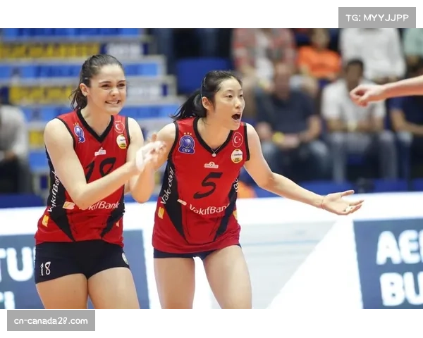 越南队曲文康熊猫杯对阵中国 曾效力越南顶级联赛