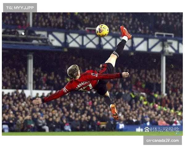 斯特拉斯堡队长埃梅加伤愈复出 与帕尼切利搭档受关注 斯特拉斯堡队长埃梅加伤愈复出 与帕尼切利搭档受关注