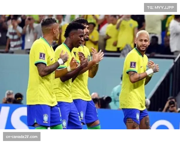 苏格兰奥地利挪威晋级 时隔28年重返世界杯舞台