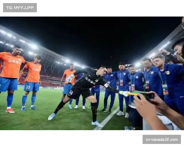 年轻球队崭露头角 联赛竞争力均衡化发展 年轻球队崭露头角 联赛竞争力均衡化发展