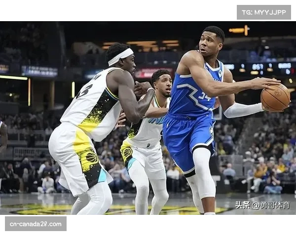 东部步行者陷入连败泥潭 哈利伯顿长期缺阵影响球队体系 东部步行者陷入连败泥潭 哈利伯顿长期缺阵影响球队体系