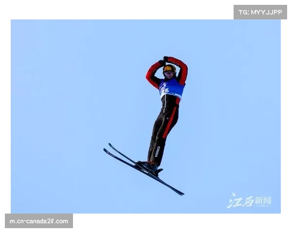自由式滑雪空中技巧队老将新秀结合 难度储备与经验占优