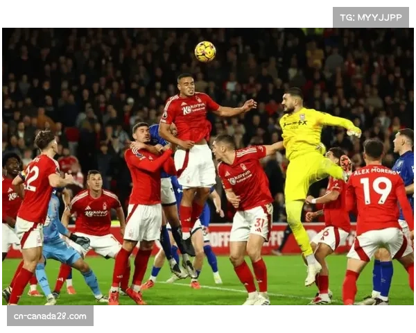 西汉姆联战术执行率高 足总杯赛场凭借纪律性取胜 西汉姆联战术执行率高 足总杯赛场凭借纪律性取胜