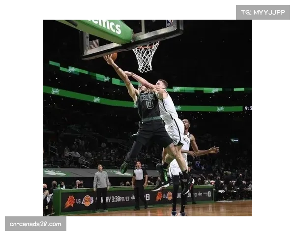 吉马腿筋伤势长期缺阵 纽卡进攻端xG值显著下滑