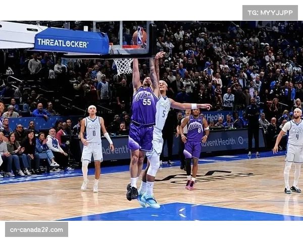 基昂泰·约翰逊防守端潜力待挖掘,山东侧翼防守强度或因此升级 基昂泰·约翰逊防守端潜力待挖掘,山东侧翼防守强度或因此升级