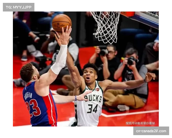 活塞比赛节奏100.1联盟第十九 进攻端缺乏爆发力