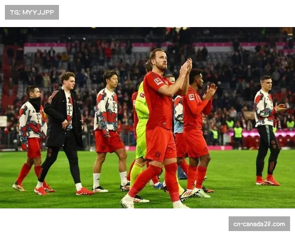 拜仁近5场进攻效率89%，终结能力稳定但略有波动